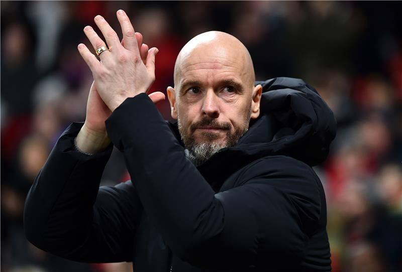 2023-12-06-11014416_epa