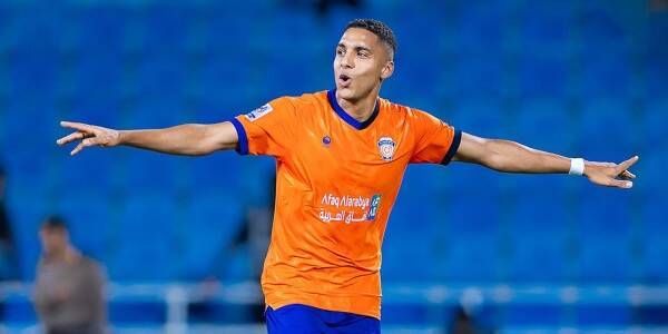 عبد الحميد صابيري