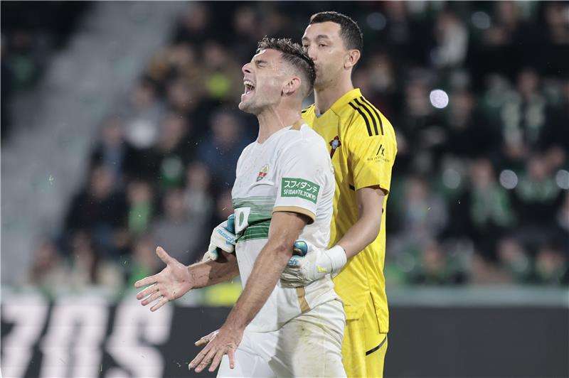 أجوستين مارتشسين