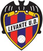 levante