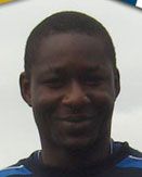 yahia kiepi