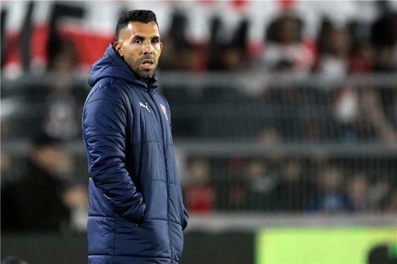 20231026-afp_33z84xv_afp