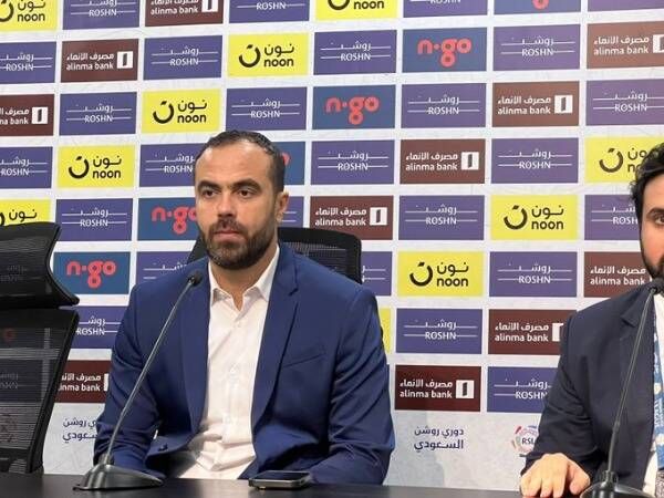 يوسف المناعي