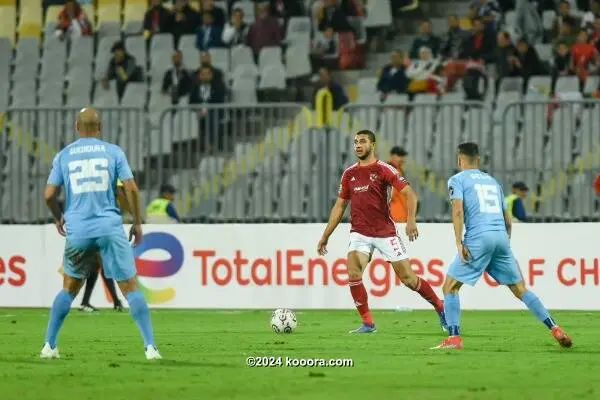 ?i=albums%2fmatches%2f2073360%2fkoo_6