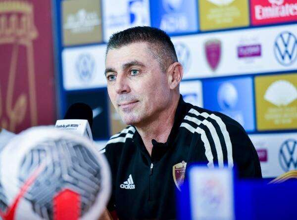 أرنو بيوتنويج