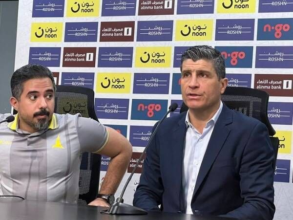 بيدرو إيمانويل