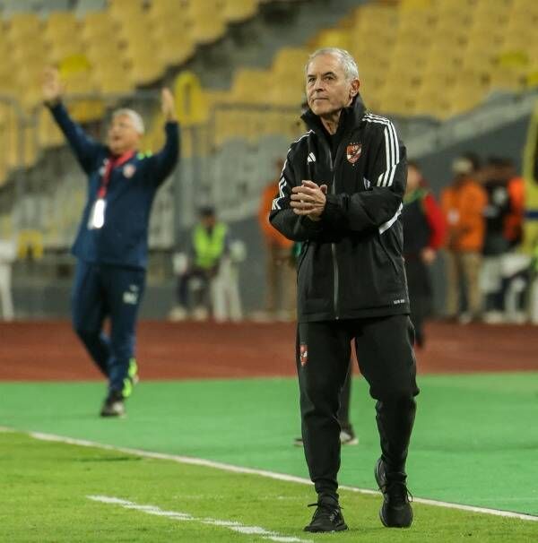 مارسيل كولر