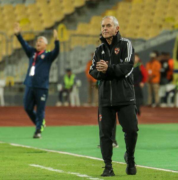 مارسيل كولر