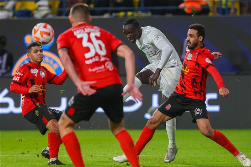 20231208-afp_347d836_afp