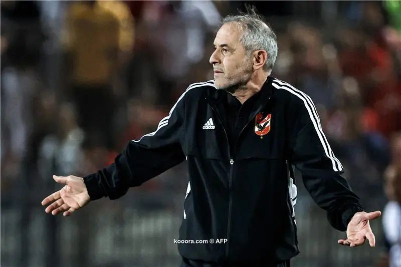 ?i=afp%2f20230604%2f20230604-afp_33gy4u7_afp