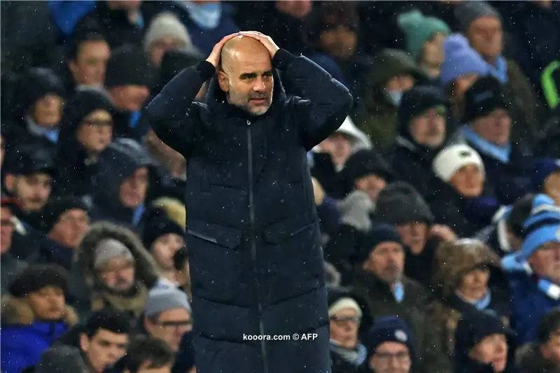 ?i=afp%2f20231203%2f20231203-afp_346w7wr_afp