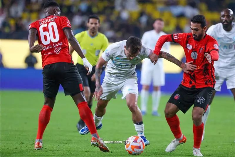 ?i=afp%2f20231208%2f20231208-afp_347d828_afp