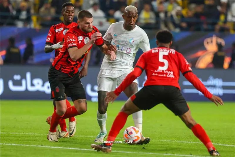 ?i=afp%2f20231208%2f20231208-afp_347d87q_afp