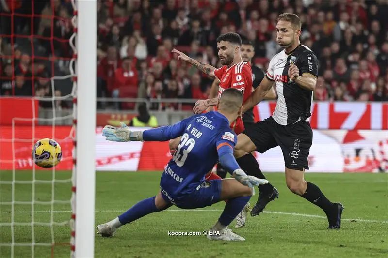 ?i=epa%2fsoccer%2f2023-12%2f2023-12-08%2f2023-12-08-11018012_epa