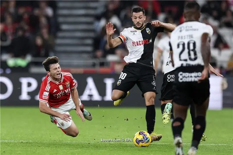 ?i=epa%2fsoccer%2f2023-12%2f2023-12-08%2f2023-12-08-11018004_epa