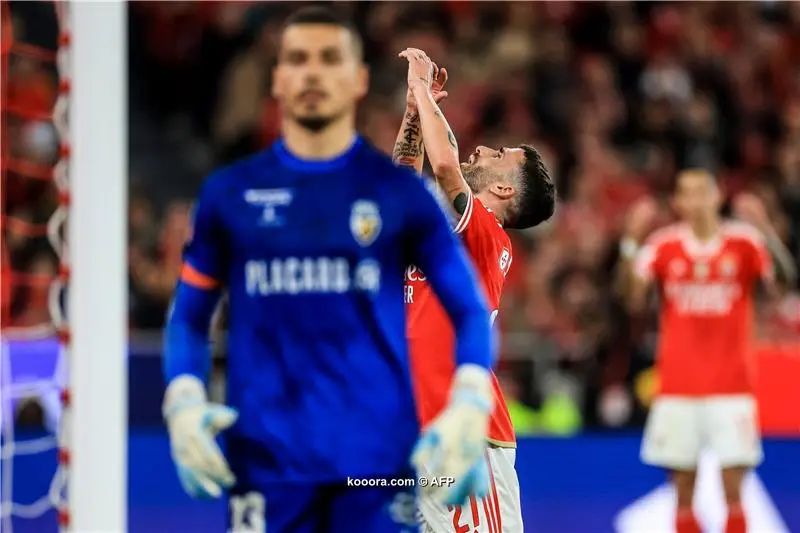 ?i=afp%2f20231208%2f20231208-afp_347d3r7_afp