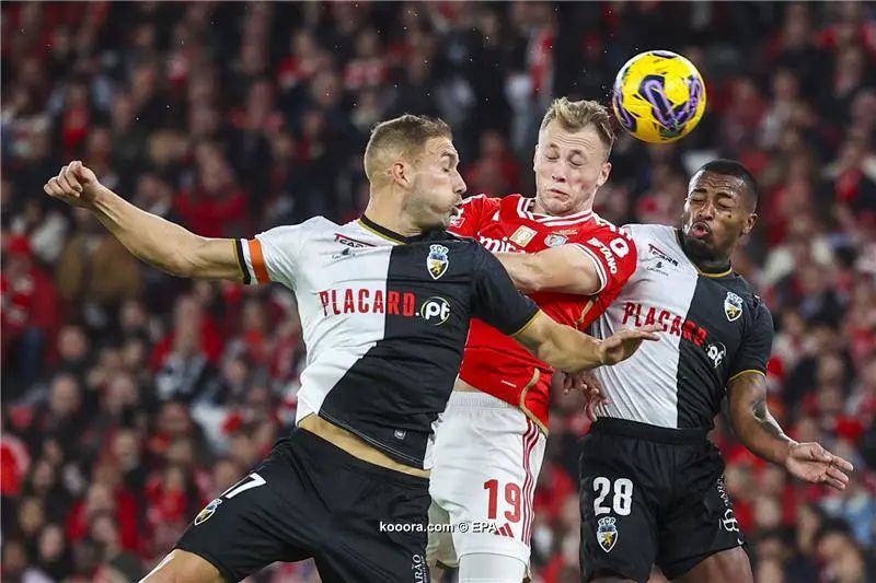 ?i=epa%2fsoccer%2f2023-12%2f2023-12-08%2f2023-12-08-11017961_epa