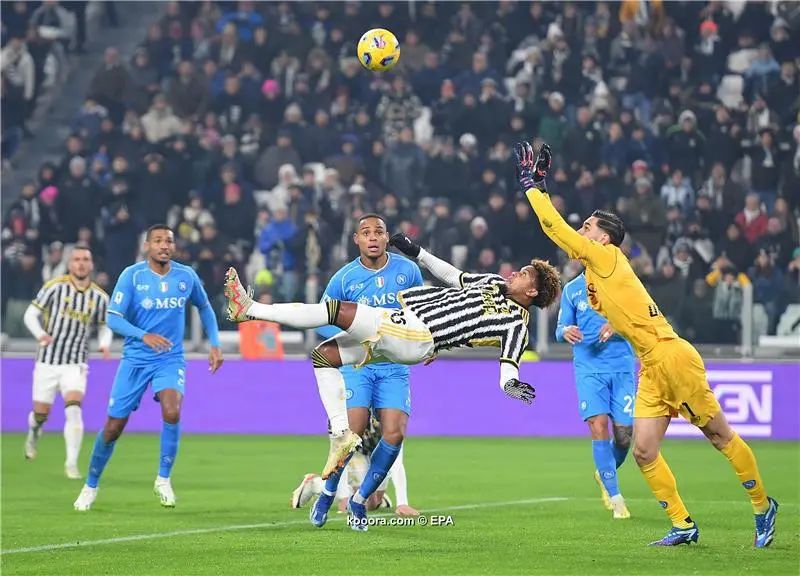 ?i=epa%2fsoccer%2f2023-12%2f2023-12-08%2f2023-12-08-11018134_epa