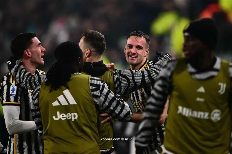 ?i=afp%2f20231208%2f20231208-afp_347d7ec_afp