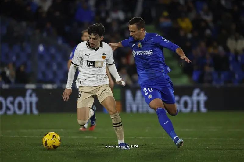 ?i=epa%2fsoccer%2f2023-12%2f2023-12-08%2f2023-12-08-11018208_epa