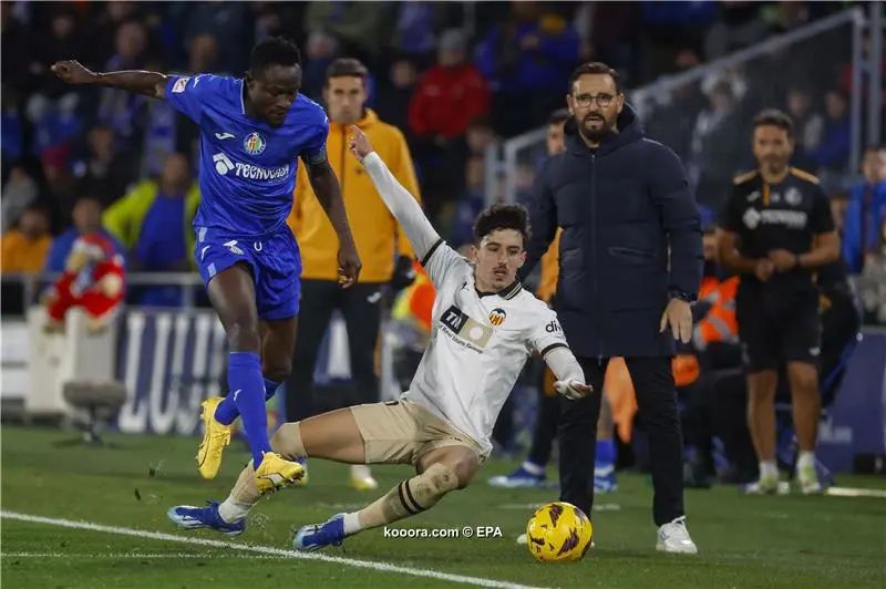 ?i=epa%2fsoccer%2f2023-12%2f2023-12-08%2f2023-12-08-11018194_epa