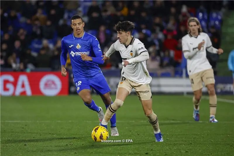 ?i=epa%2fsoccer%2f2023-12%2f2023-12-08%2f2023-12-08-11018195_epa