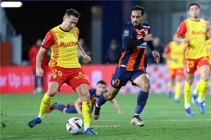 ?i=afp%2f20231208%2f20231208-afp_347d7dl_afp