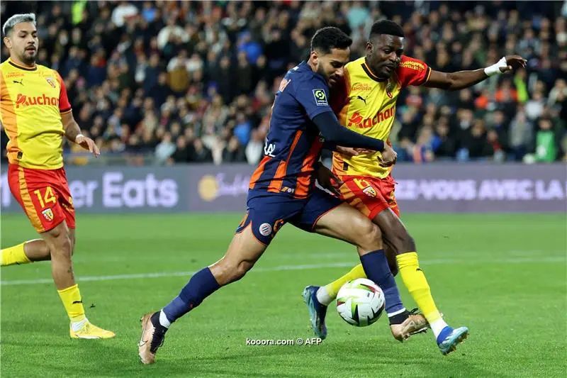 ?i=afp%2f20231208%2f20231208-afp_347d9kz_afp