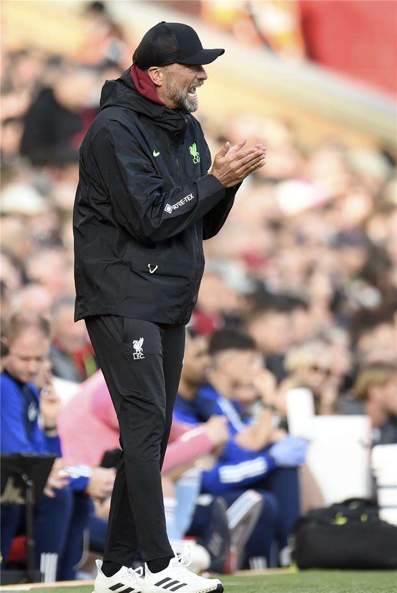 2023-10-29-10947530_epa