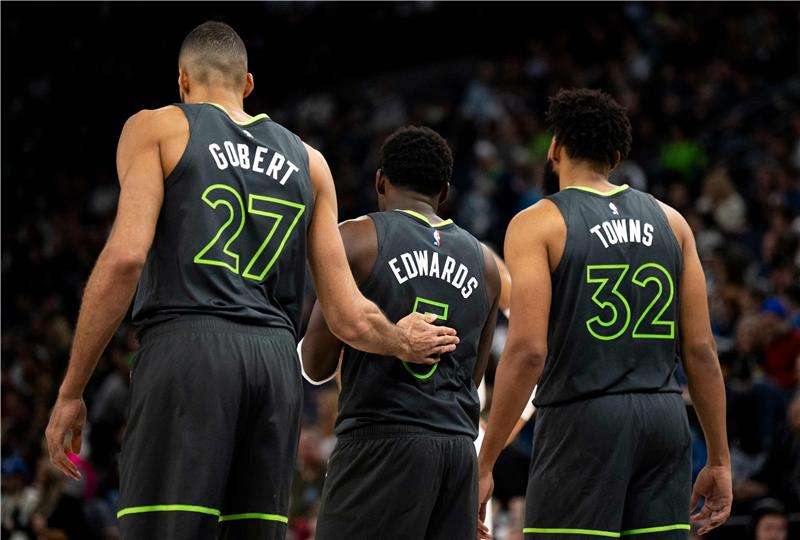 20231207-1829285453_afp