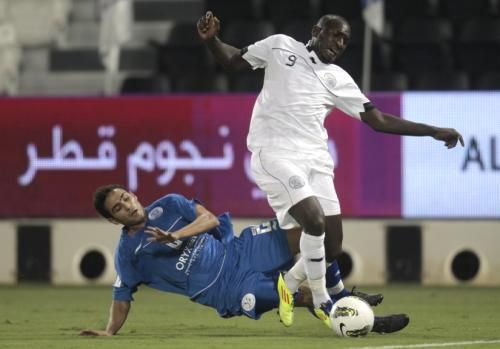 2011-09-18t213117z_01_qat04_rtridsp_3_qatar_reuters