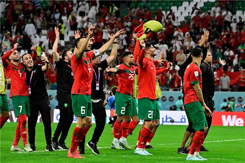 20221206-afp_32zh4rv_afp