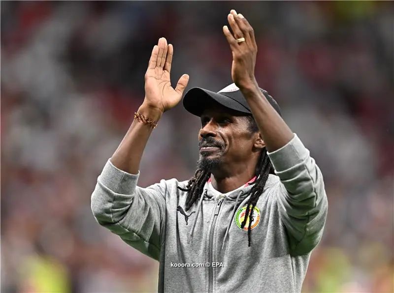 ?i=epa%2fsoccer%2f2022-12%2f2022-12-04%2f2022-12-04-10348849_epa