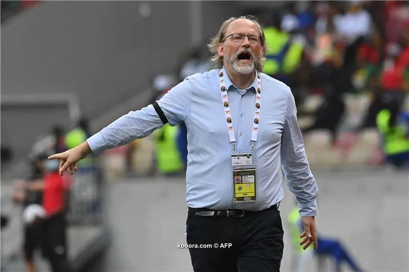 ?i=afp%2f20220129%2f20220129-afp_9xf492_afp