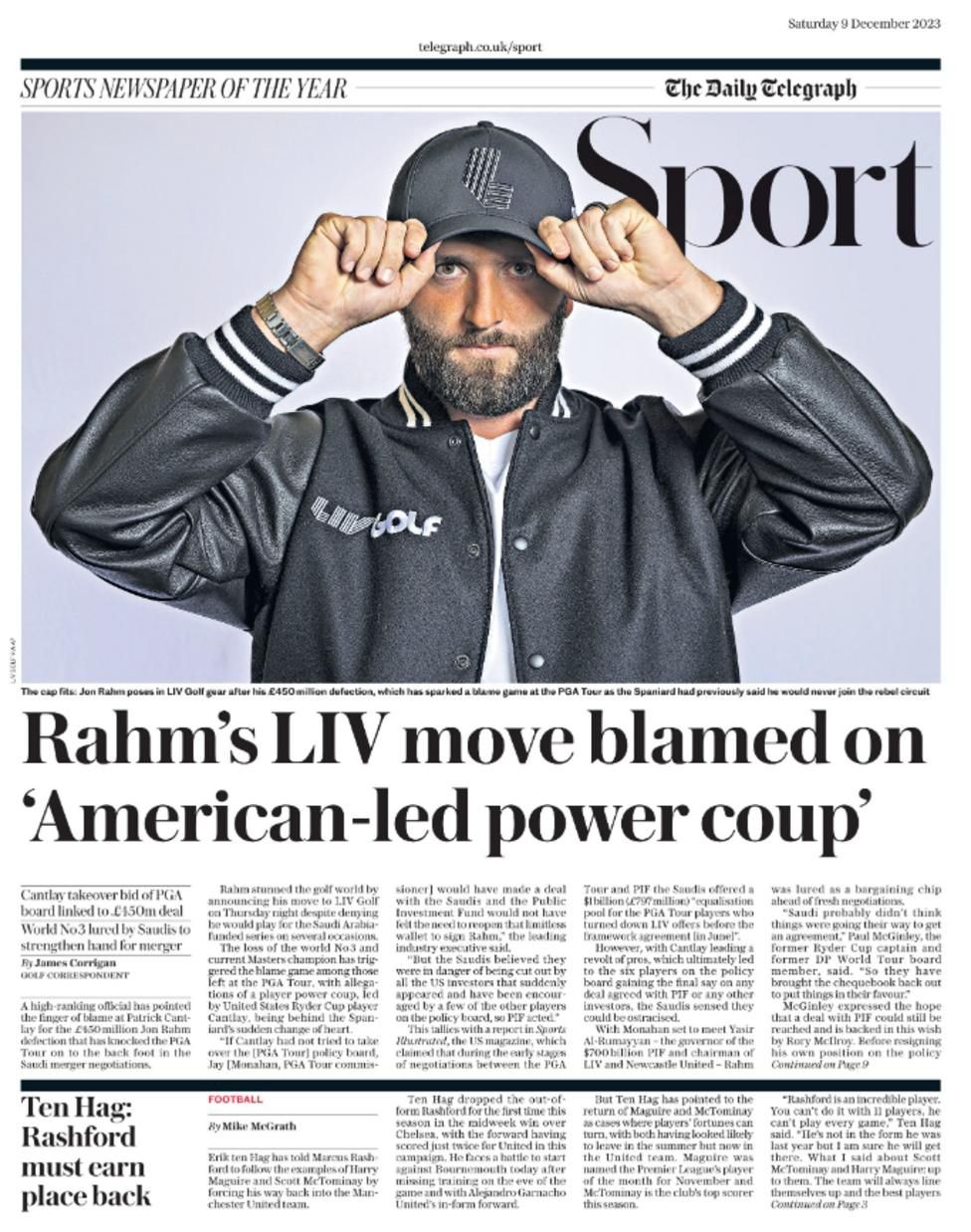 _131965645_telegraph