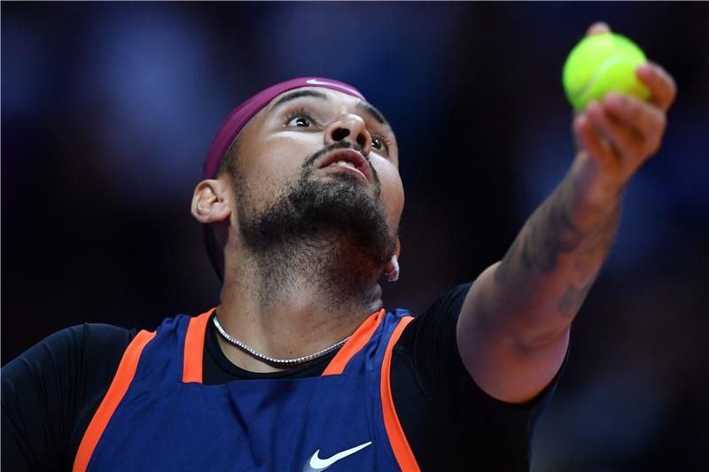 20221221-afp_334y3pu_afp