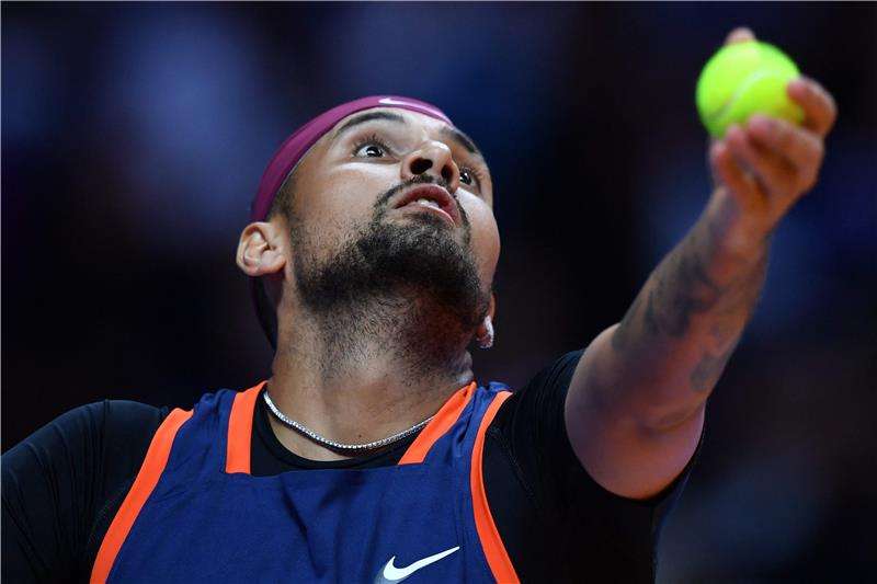 20221221-afp_334y3pu_afp