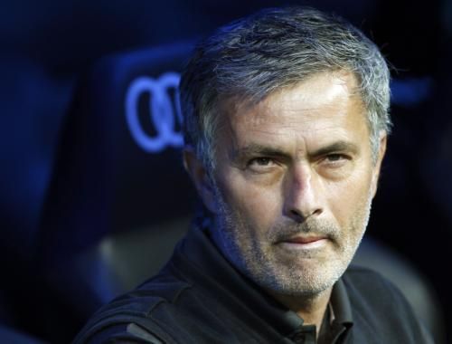 2011-09-24t182342z_01_sps02_rtridsp_3_soccer-spain_reuters