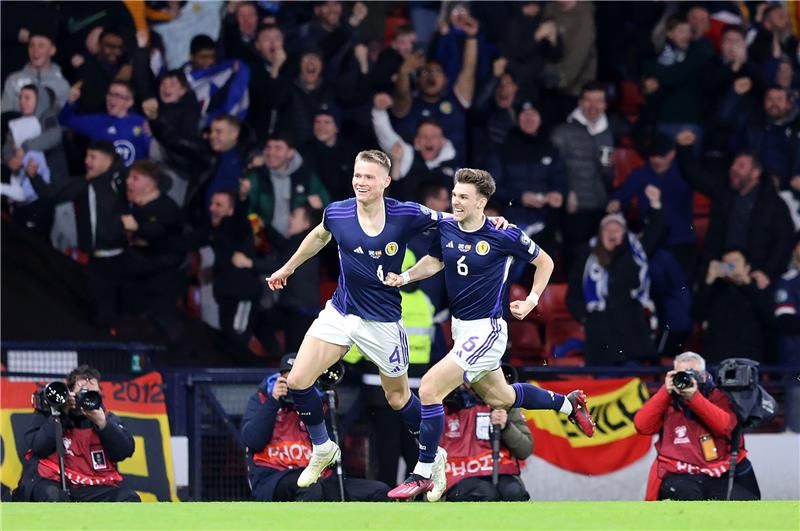 2023-03-28-10548040_epa