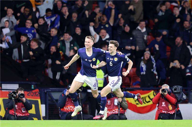 2023-03-28-10548040_epa