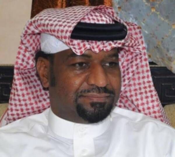 محمد السويد