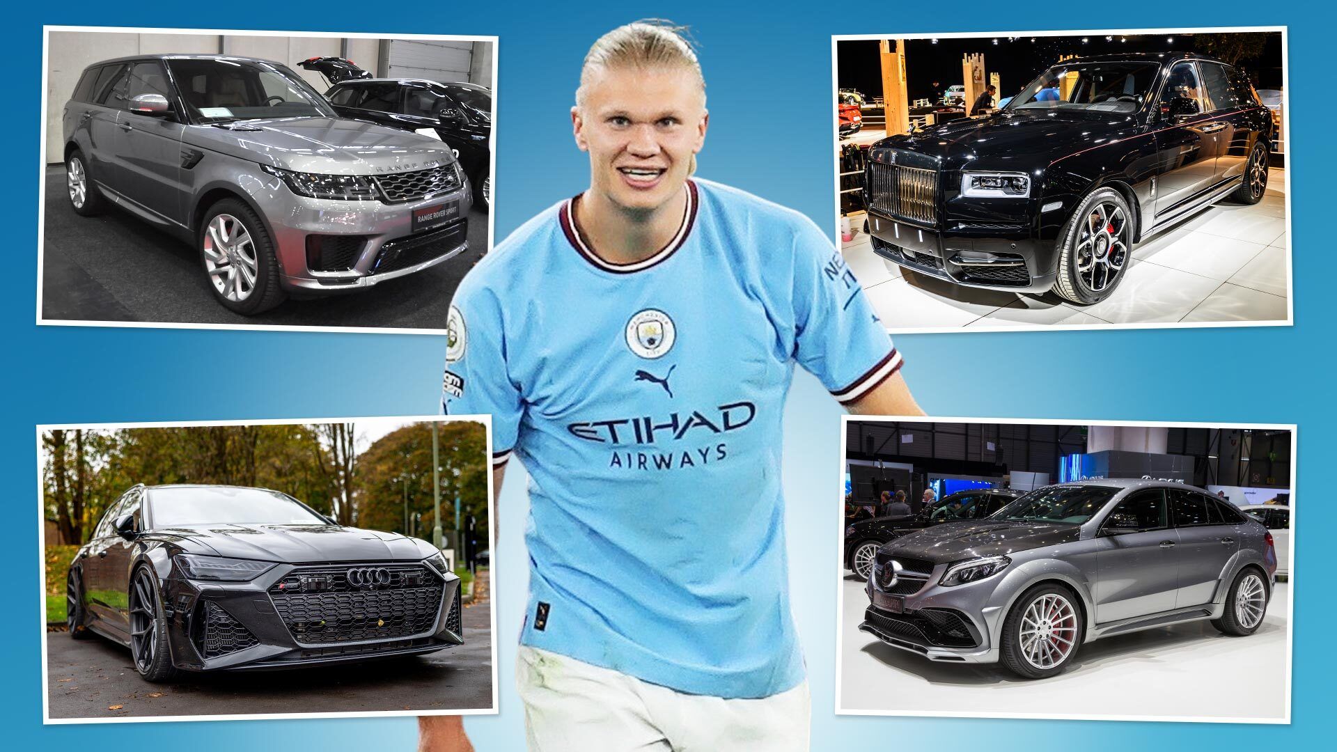 Offplat-Haaland-Cars-1