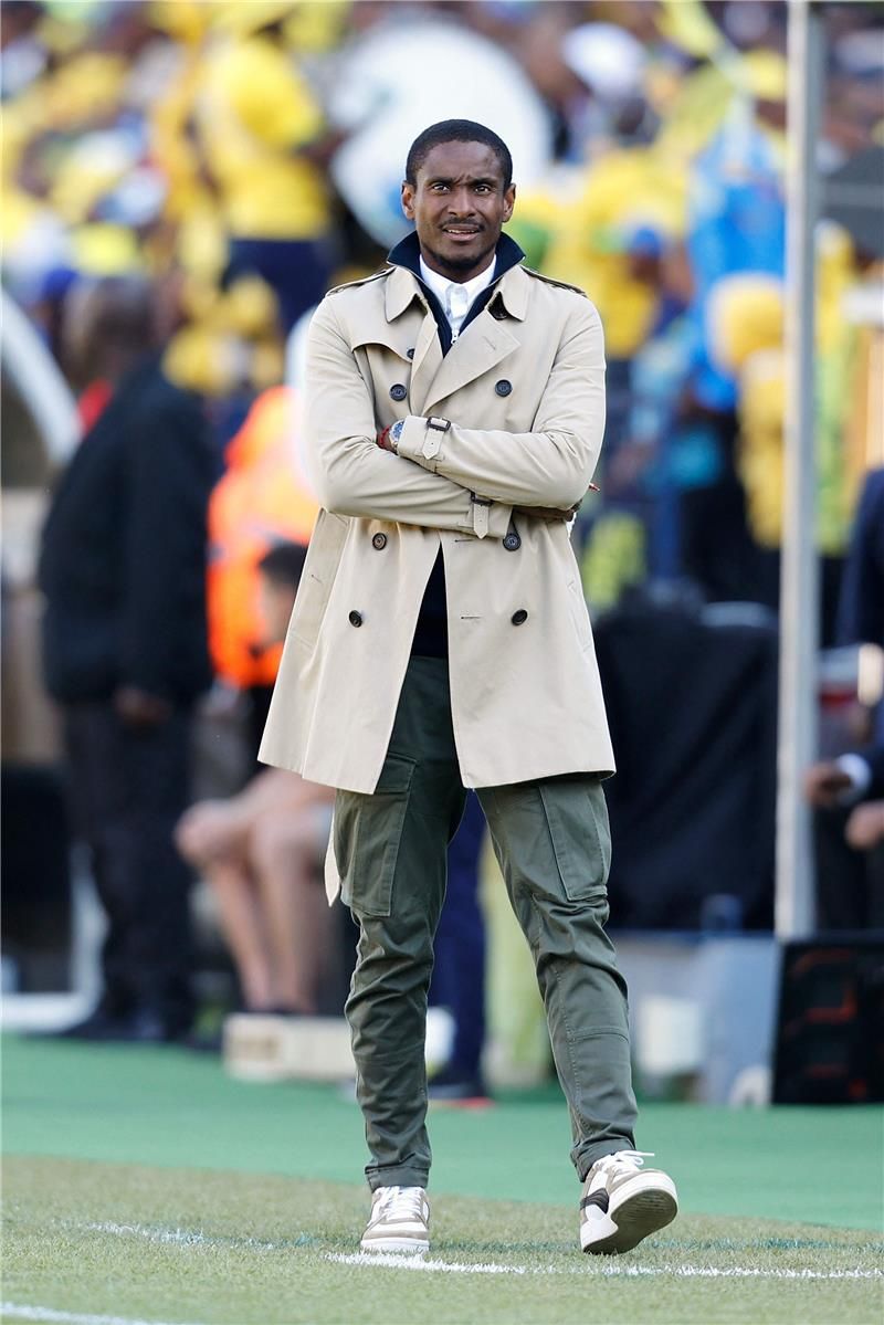 20230520-afp_33fn37b_afp