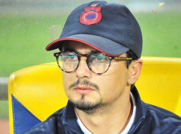 أمين الكرمة