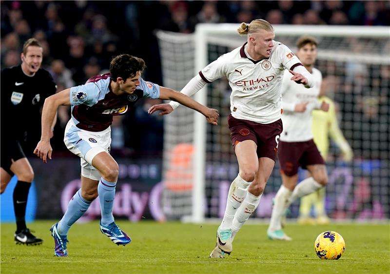 2023-12-06-11014688_epa