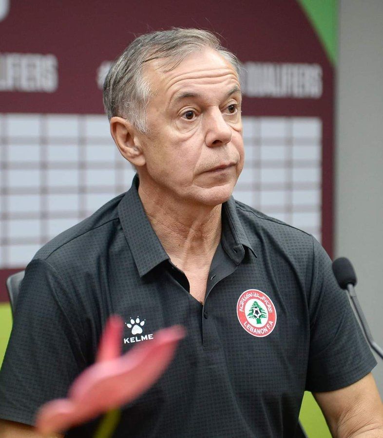 نيكولا يورتشيفيتش