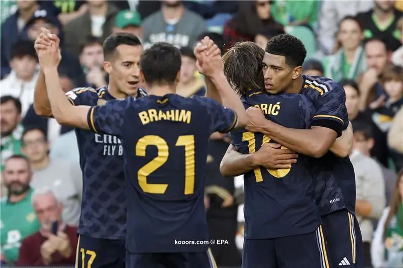 ?i=albums%2fmatches%2f2216717%2f2023-12-09-11019534_epa