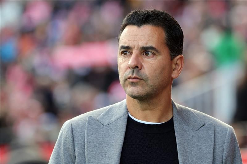 ميتشيل سانشيز