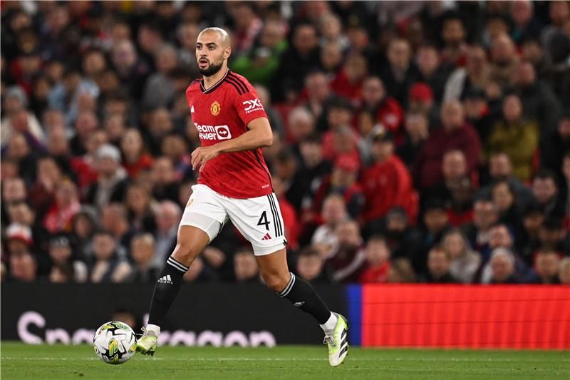 20230926-afp_33wr2ua_afp