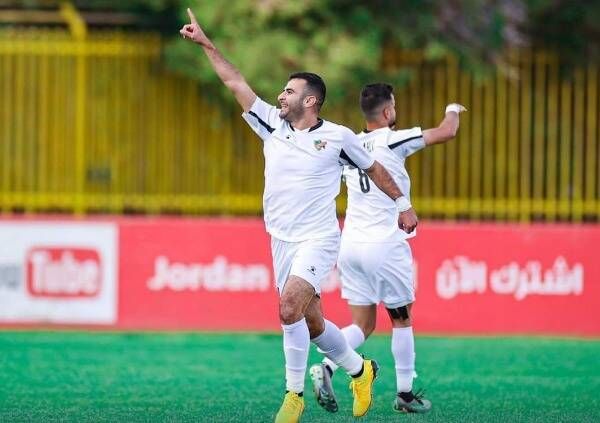 خالد الدردور